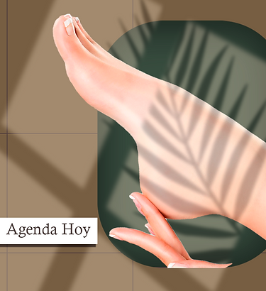 Spa2.png