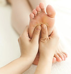 Reflexology_edited.jpg
