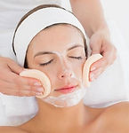 limpieza-de-cutis-o-higiene-facial_img13721t1.jpg