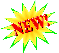 New Flash.gif