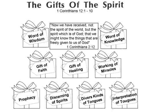 1.gif
