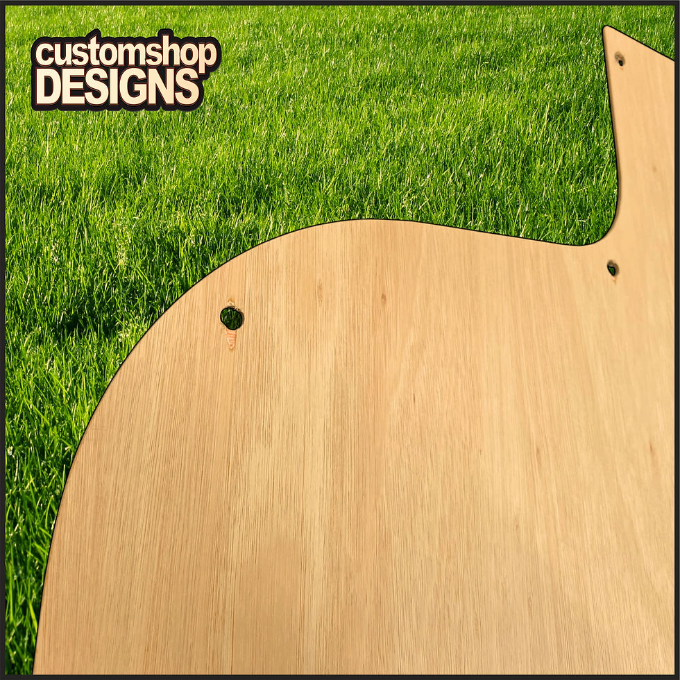 Thumbnail: Ford Transit Custom (2024 - Onward) LWB Campervan 3.6mm Ply Lining Kit