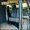 Thumbnail: Mercedes Sprinter (2006 - Onward) Double Seat Swivel Base (LHD Europe Model)