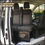 Thumbnail: Ford Transit Mk8 (2013 - 2023) Double Seat Swivel Base (RHD UK Model)