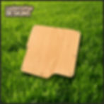 Thumbnail: VW T7 Transporter (2025 - Onward) SWB Panel Van 6mm Ply Lining Kit