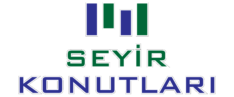 faizsiz bankasız taksitle daire faizsiz ev faizsiz konut seyir konutları