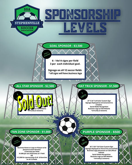 Sponsorship Levels Document (8-25-25).jpg