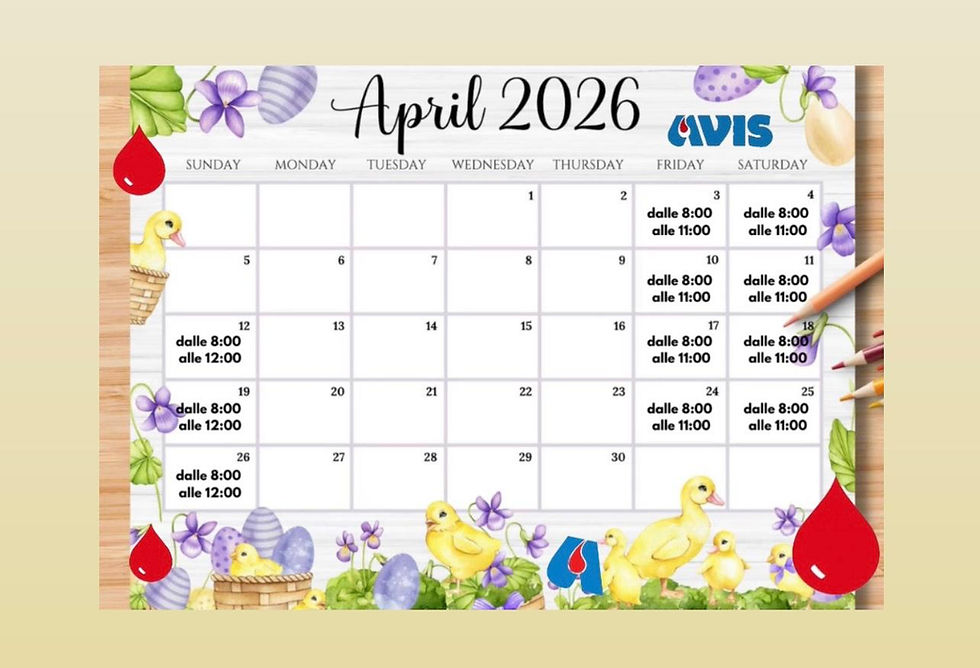 WhatsApp Image 2026-04-02 at 12.33.16.jpeg