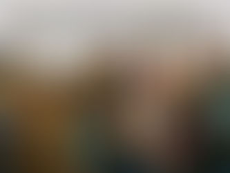 French Lessons for Children in London: Age-by-Age Guide (4–17)