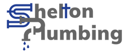 Shelton Plumbing logo.png