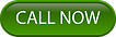 Green call now button for immediate contact with Rapid Rescue Towing