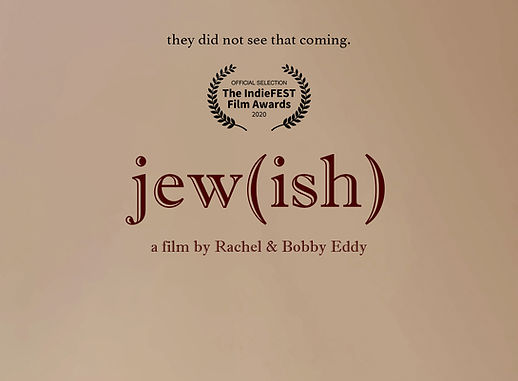 jew(ish) movie poster Indiefest.jpg