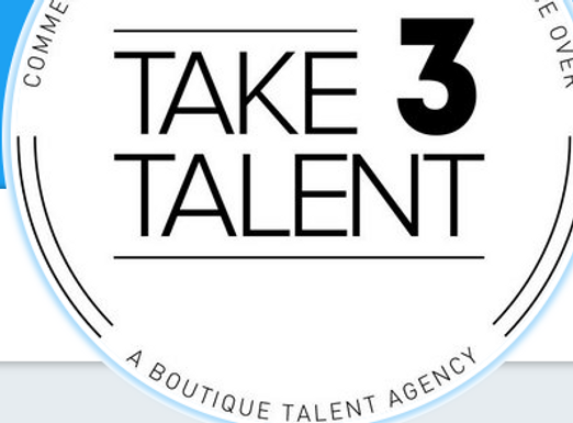 Screen Shot 2018-07-25 at 7.28.07 AM.png