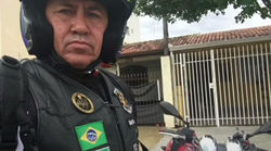 Marcio