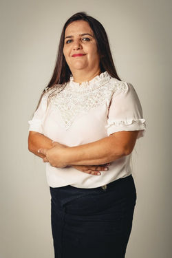 Janete