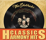 classic harmony hits CD Cover.png