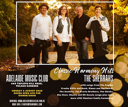 Adelaide Music Club.png