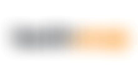 Deep Discounts for Non-Profits