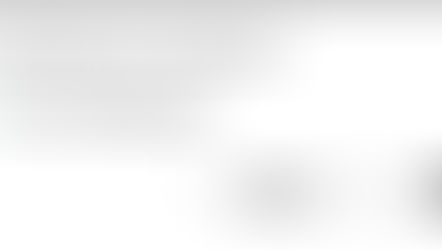 Annoying Chrome Notifications