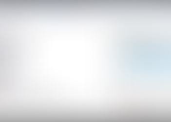 Flash AntiVir  Crack  For PC 2022 [New]