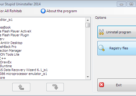Flash AntiVir  Crack  For PC 2022 [New]