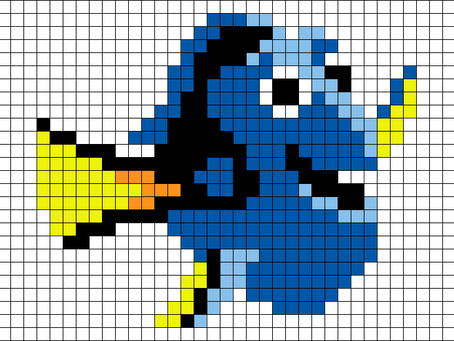 Pixel Art 19.12.21 Crack  [2022]