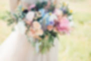 AdobeStock_161874499.jpeg
