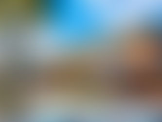 人と学びをつなぐ、温かな公共空間づくり。