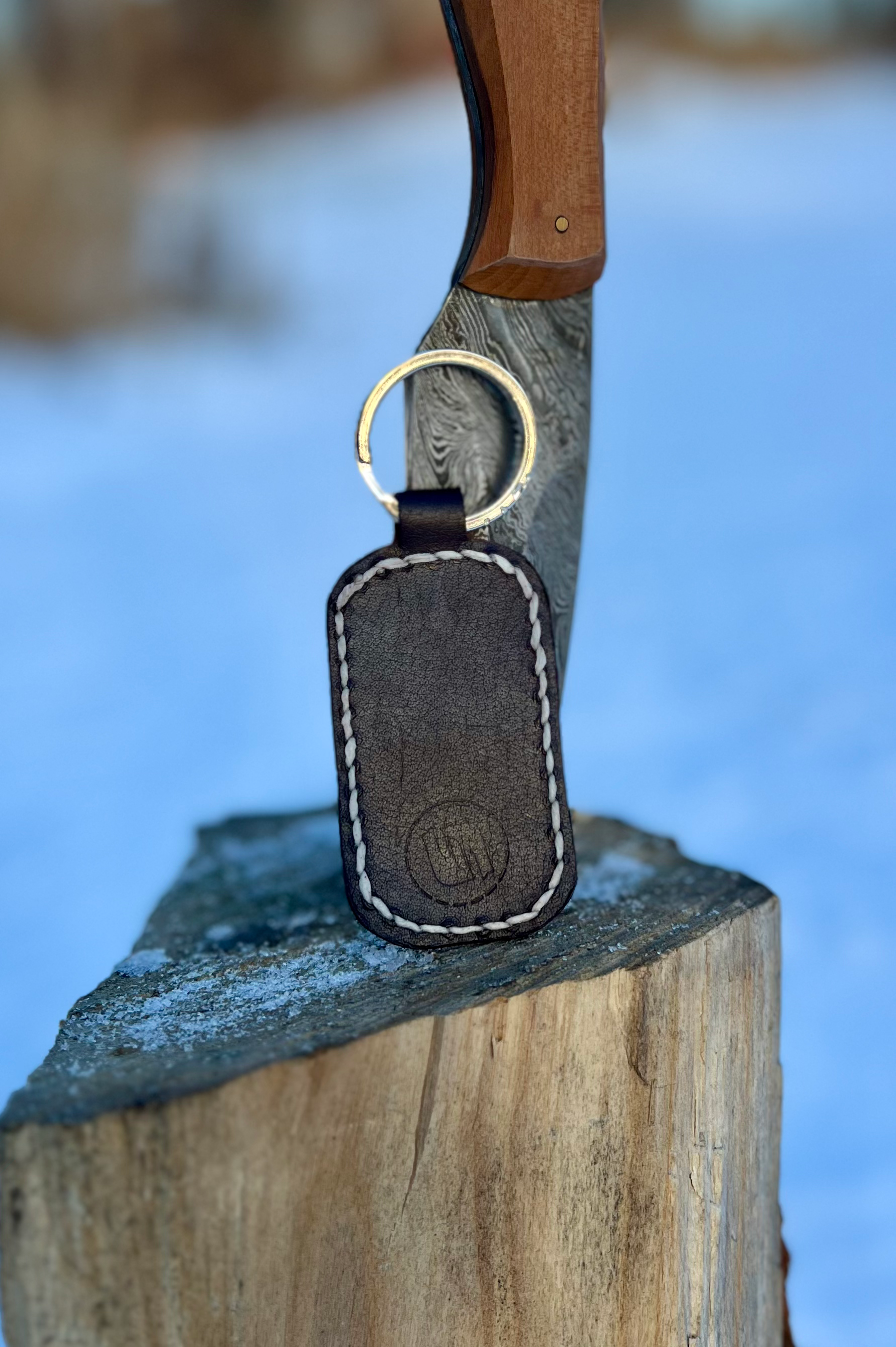 Keychain
