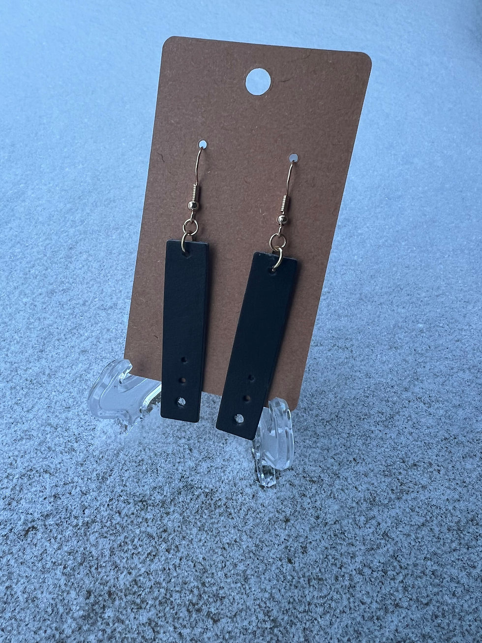 Thumbnail: Earrings