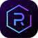 raydium-ray-seeklogo.png