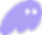 6ebc85c2bfae5a31cbf4c4fa7ef63583.png