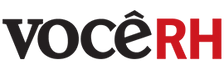 voce-rh-logo.png