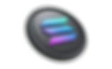 6ebc85c2bfae5a31cbf4c4fa7ef63583-Photoroom.png