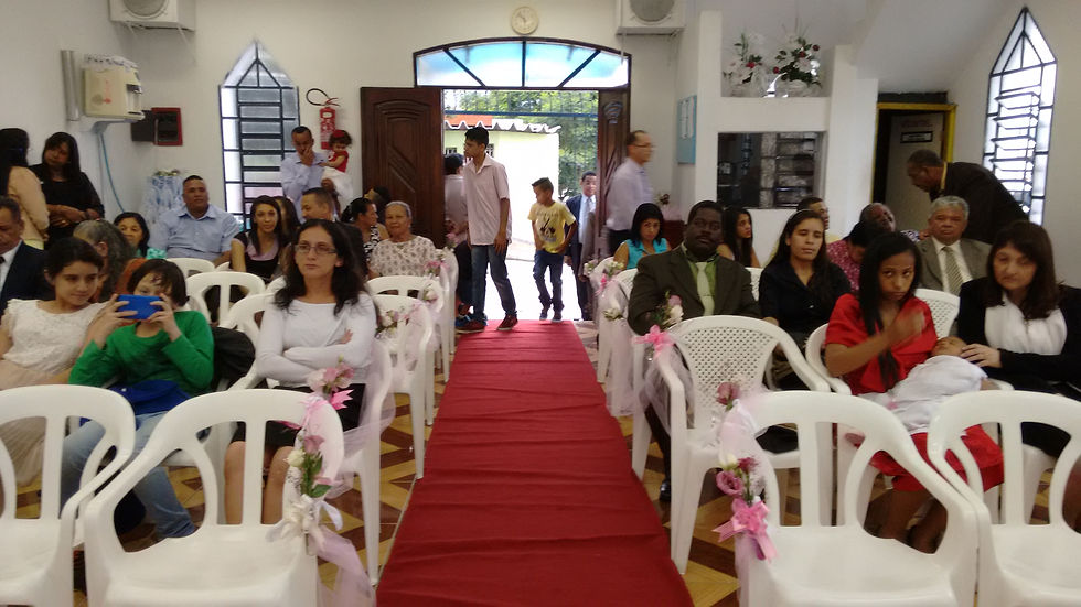 Pr Antonio e Mis.Fátima dez2015