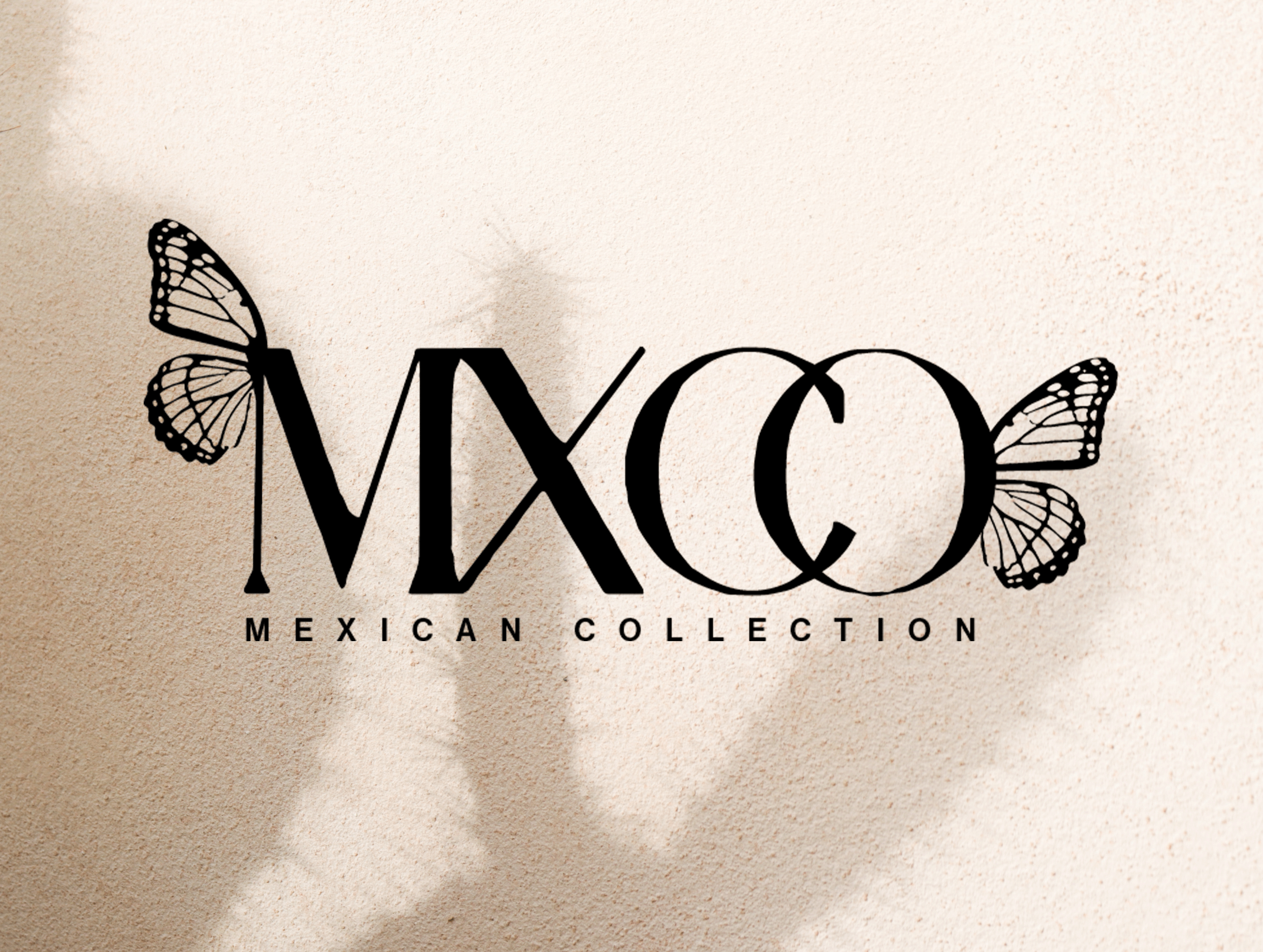 MXCO