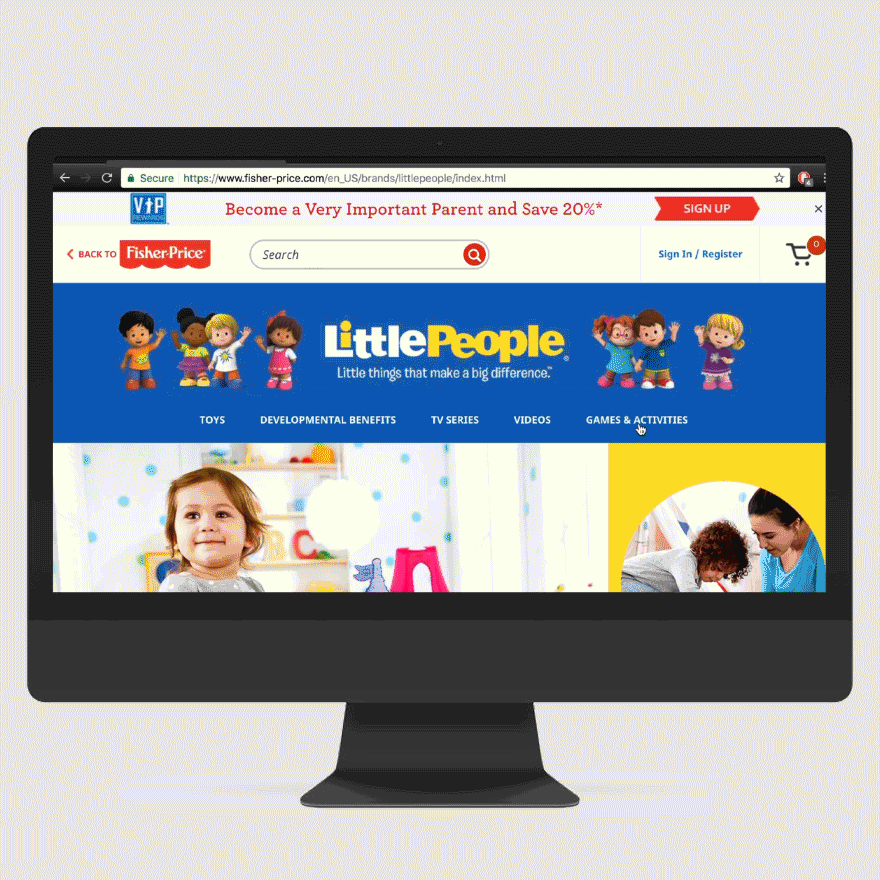 little-people.gif