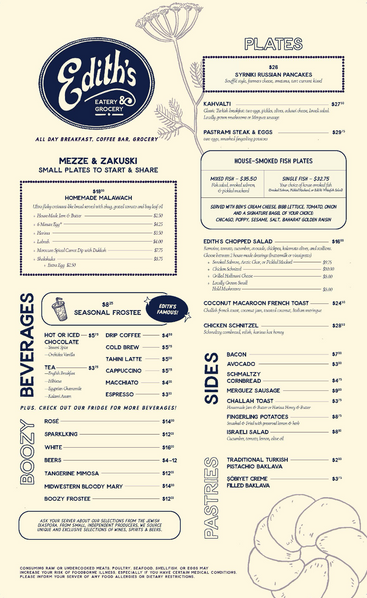 Screen Shot 2024-04-02 at 5.30.15 PM