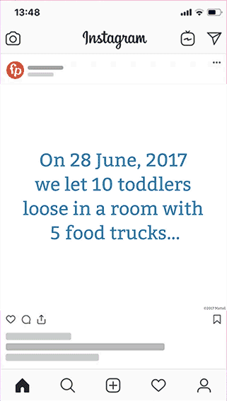 foodtrux.gif