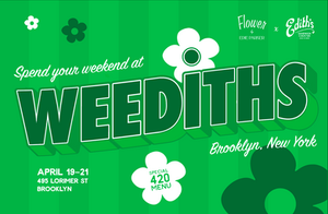 WEEDITHS