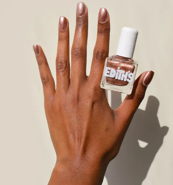 IcedCafeEveryDay_1512x