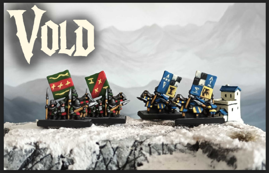 imagearmy3_edited.jpg