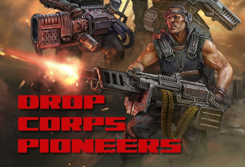Cut cover.jpg