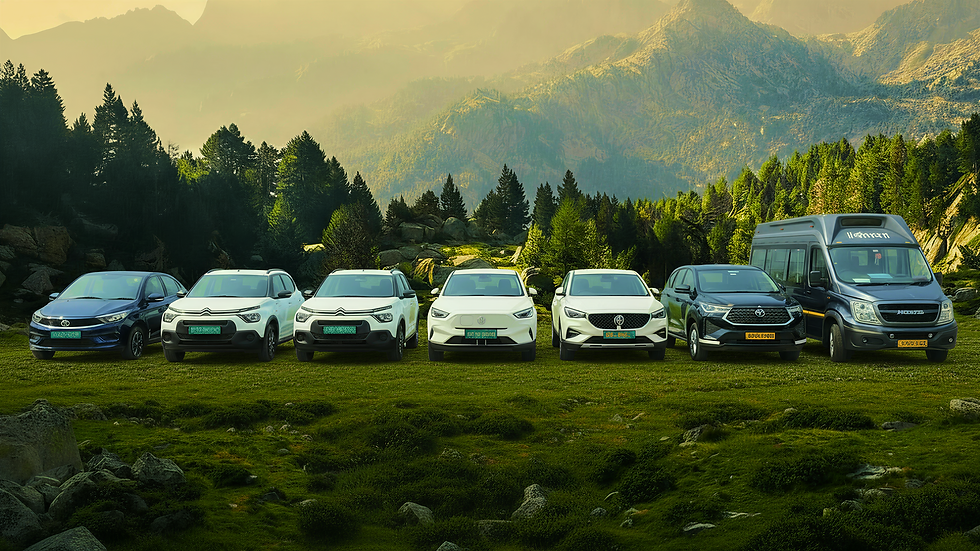 Orbitmiles Hero Section 1