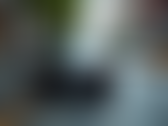 Benefits of Choosing Fixed-Rate EV Cabs for Affordable Intercity EV Travel