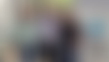 Etgar engineering and consultancy, Platinum sponsor of the 1st rail transportation conference at the Technion, Haifa.