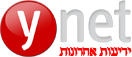 Ynet logo
