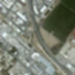HB_Rail_6
