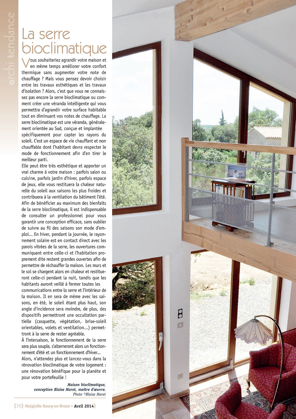 Magville 39 serre - Avril 2014-3.jpg