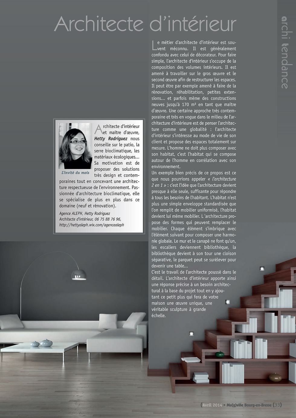Magville 39 - Avril 2014-1.jpg